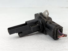 2009-2019 Toyota Corolla Mass Air Flow Meter Maf