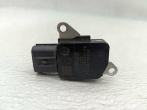 2009-2019 Toyota Corolla Mass Air Flow Meter Maf