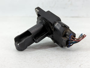 2001-2005 Toyota Rav4 Mass Air Flow Meter Maf