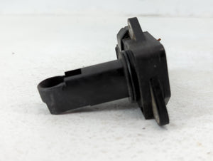 2001-2005 Toyota Rav4 Mass Air Flow Meter Maf