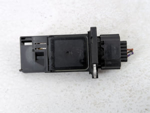 2014-2019 Infiniti Q70 Mass Air Flow Meter Maf