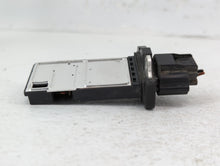 2014-2019 Infiniti Q70 Mass Air Flow Meter Maf