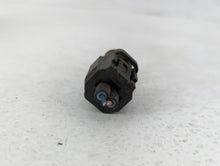 Mini Cooper Clubman Mass Air Flow Meter Maf