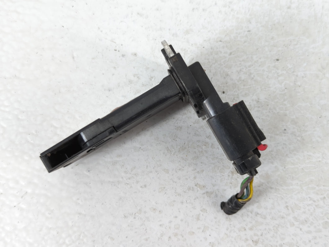 2017-2019 Ford Escape Mass Air Flow Meter Maf