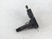 2012-2020 Honda Civic Mass Air Flow Meter Maf