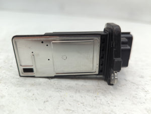 2012-2022 Gmc Acadia Mass Air Flow Meter Maf