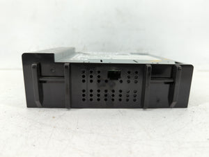 2020-2022 Chevrolet Spark Radio AM FM Cd Player Receiver Replacement P/N:42756550 Fits Fits 2020 2021 2022 OEM Used Auto Parts