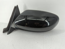 2015-2017 Chevrolet Traverse Side Mirror Replacement Driver Left View Door Mirror P/N:23329926 Fits Fits 2013 2014 2015 2016 2017 OEM Used Auto Parts