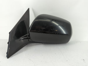 2005-2007 Nissan Murano Side Mirror Replacement Driver Left View Door Mirror P/N:E4012286 Fits 2005 2006 2007 OEM Used Auto Parts