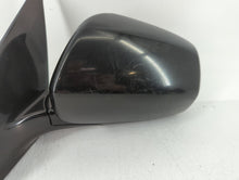 2005-2007 Nissan Murano Side Mirror Replacement Driver Left View Door Mirror P/N:E4012286 Fits 2005 2006 2007 OEM Used Auto Parts