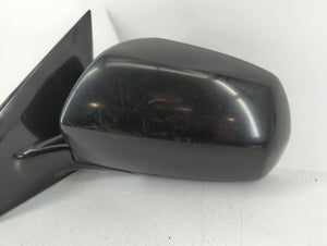 2005-2007 Nissan Murano Side Mirror Replacement Driver Left View Door Mirror P/N:E4012286 Fits 2005 2006 2007 OEM Used Auto Parts