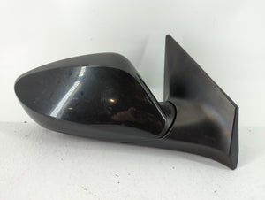 2015-2016 Hyundai Elantra Side Mirror Replacement Passenger Right View Door Mirror Fits 2015 2016 OEM Used Auto Parts