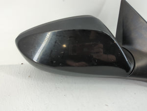 2015-2016 Hyundai Elantra Side Mirror Replacement Passenger Right View Door Mirror Fits 2015 2016 OEM Used Auto Parts