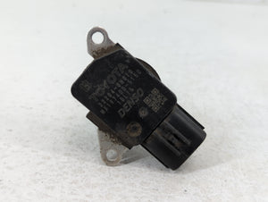 2007-2011 Toyota Camry Mass Air Flow Meter Maf