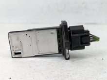 2005-2022 Nissan Armada Mass Air Flow Meter Maf