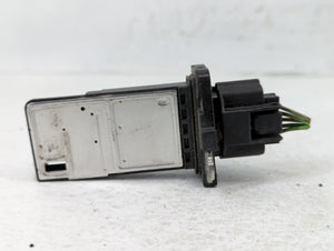 2005-2022 Nissan Armada Mass Air Flow Meter Maf