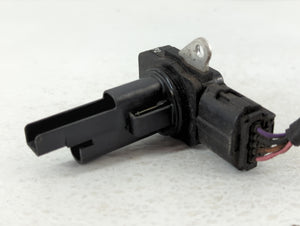 2009-2019 Toyota Corolla Mass Air Flow Meter Maf