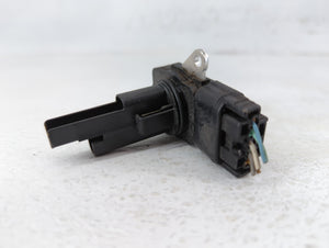 2013-2020 Acura Ilx Mass Air Flow Meter Maf