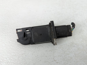 2013-2015 Ford Explorer Mass Air Flow Meter Maf