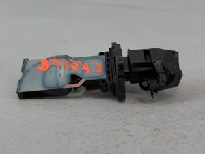 2017-2020 Nissan Rogue Mass Air Flow Meter Maf