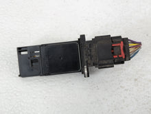 2012-2017 Gmc Terrain Mass Air Flow Meter Maf