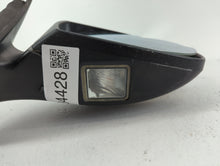 2015-2018 Ford Focus Side Mirror Replacement Passenger Right View Door Mirror P/N:F1EB 17682 ED5FM6 025 7139 Fits OEM Used Auto Parts