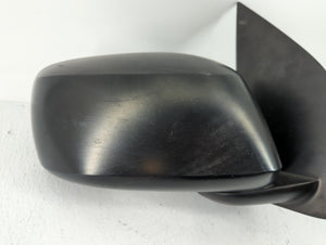 2005-2021 Nissan Frontier Side Mirror Replacement Passenger Right View Door Mirror P/N:96301 9BC9A Fits OEM Used Auto Parts