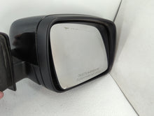 2010-2013 Land Rover Range Rover Sport Side Mirror Replacement Passenger Right View Door Mirror P/N:8S04-956 Fits OEM Used Auto Parts