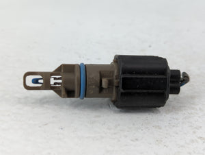 2009-2012 Hyundai Elantra Mass Air Flow Meter Maf