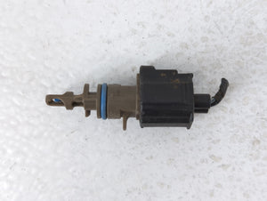 2009-2012 Hyundai Elantra Mass Air Flow Meter Maf