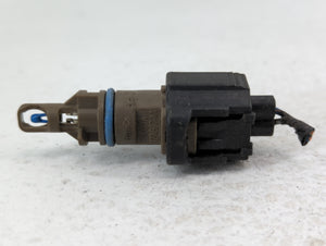 2009-2012 Hyundai Elantra Mass Air Flow Meter Maf