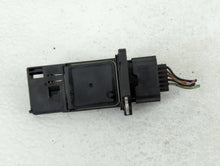 2005-2014 Nissan Pathfinder Mass Air Flow Meter Maf