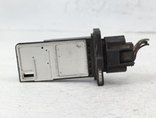 2005-2014 Nissan Pathfinder Mass Air Flow Meter Maf