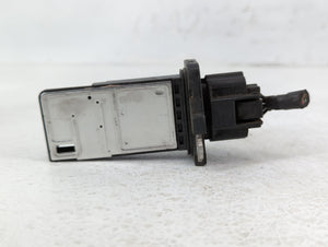 2008-2015 Nissan Rogue Mass Air Flow Meter Maf