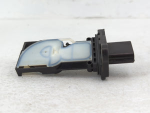 2017-2020 Nissan Rogue Mass Air Flow Meter Maf