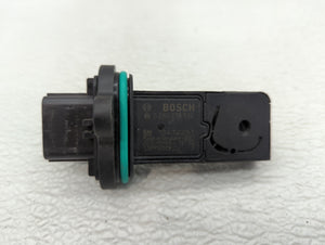 2016-2019 Buick Cascada Mass Air Flow Meter Maf