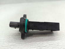 2016-2019 Buick Cascada Mass Air Flow Meter Maf