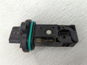 2016-2019 Buick Cascada Mass Air Flow Meter Maf