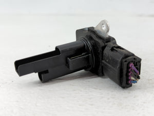 2009-2019 Toyota Corolla Mass Air Flow Meter Maf