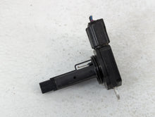 2009-2019 Toyota Corolla Mass Air Flow Meter Maf