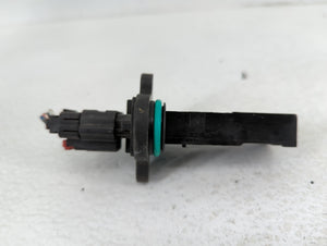 2012-2016 Buick Verano Mass Air Flow Meter Maf