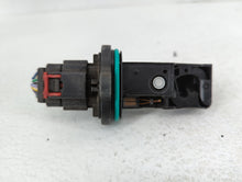 2012-2016 Buick Verano Mass Air Flow Meter Maf