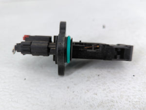 2012-2016 Buick Verano Mass Air Flow Meter Maf