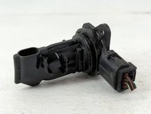 2022-2022 Toyota Gr86 Mass Air Flow Meter Maf