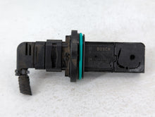 Chevrolet Traverse Mass Air Flow Meter Maf