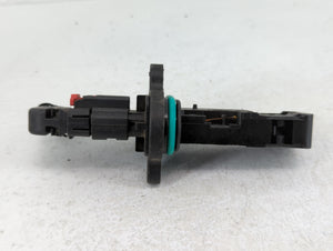 Chevrolet Traverse Mass Air Flow Meter Maf