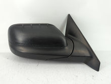 2011-2015 Ford Explorer Side Mirror Replacement Passenger Right View Door Mirror P/N:BB53 17682 AN5 Fits OEM Used Auto Parts