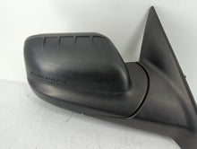 2011-2015 Ford Explorer Side Mirror Replacement Passenger Right View Door Mirror P/N:BB53 17682 AN5 Fits OEM Used Auto Parts