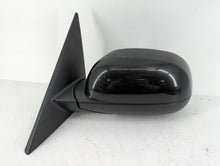 2014-2019 Kia Soul Side Mirror Replacement Driver Left View Door Mirror Fits 2014 2015 2016 2017 2018 2019 OEM Used Auto Parts