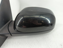 2014-2019 Kia Soul Side Mirror Replacement Driver Left View Door Mirror Fits 2014 2015 2016 2017 2018 2019 OEM Used Auto Parts